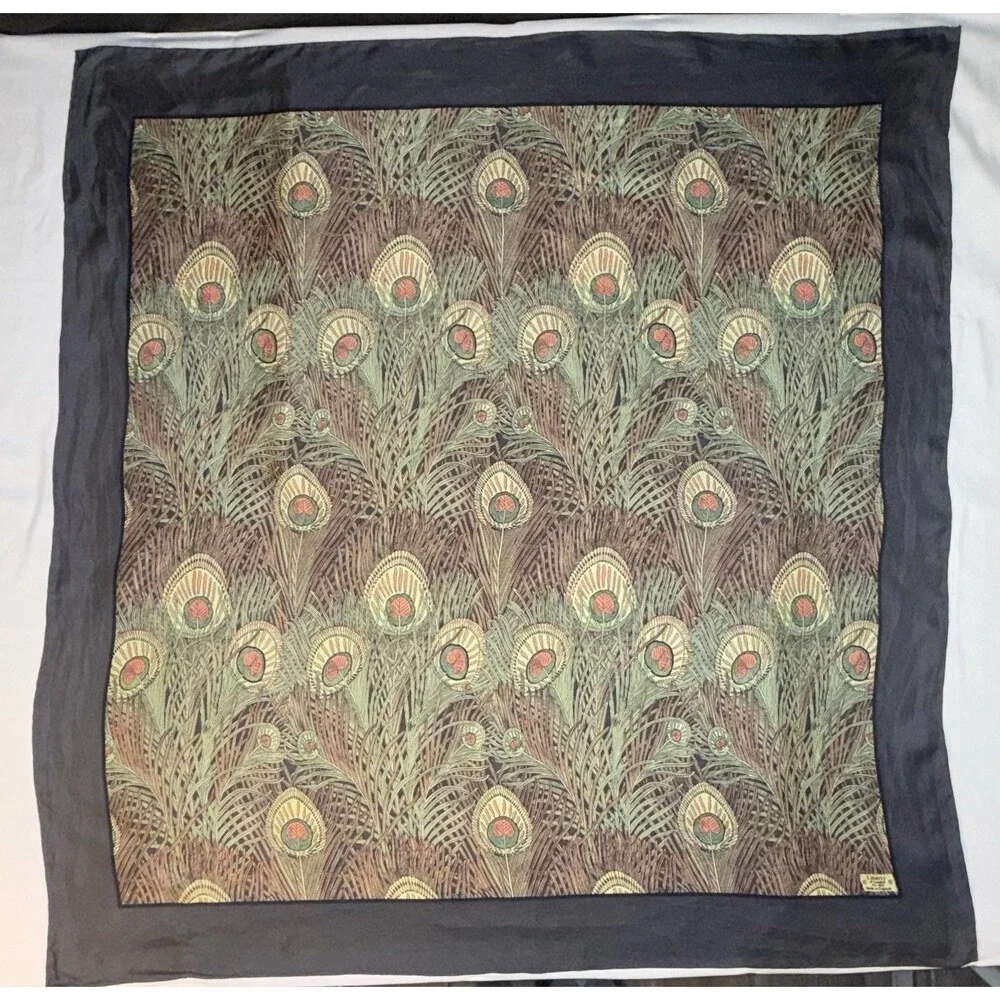 Liberty of London beautiful vintage